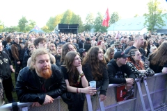 Festival Life. Day 1 @ KILKIM ŽAIBU 2025
