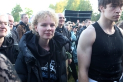 Festival Life. Day 1 @ KILKIM ŽAIBU 2025