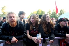 Festival Life. Day 1 @ KILKIM ŽAIBU 2025