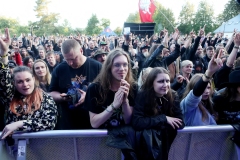 Festival Life. Day 1 @ KILKIM ŽAIBU 2025