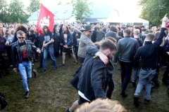 Festival Life. Day 1 @ KILKIM ŽAIBU 2025
