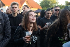 Festival Life. Day 1 @ KILKIM ŽAIBU 2025
