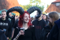 Festival Life. Day 1 @ KILKIM ŽAIBU 2025