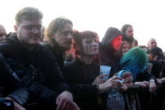 Festival Life. Day 1 @ KILKIM ŽAIBU 2025