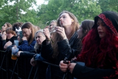 Festival Life. Day 1 @ KILKIM ŽAIBU 2025