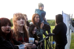 Festival Life. Day 1 @ KILKIM ŽAIBU 2025