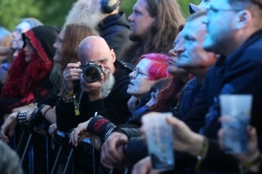 Festival Life. Day 1 @ KILKIM ŽAIBU 2025