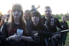 Festival Life. Day 1 @ KILKIM ŽAIBU 2025
