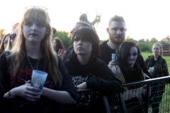Festival Life. Day 1 @ KILKIM ŽAIBU 2025