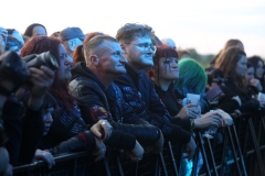 Festival Life. Day 1 @ KILKIM ŽAIBU 2025