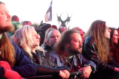 Festival Life. Day 1 @ KILKIM ŽAIBU 2025