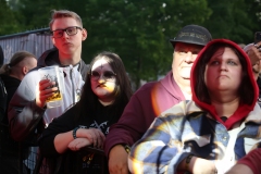 Festival Life. Day 1 @ KILKIM ŽAIBU 2025