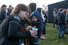 Festival Life. Day 1 @ KILKIM ŽAIBU 2025