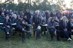 Festival Life. Day 1 @ KILKIM ŽAIBU 2025