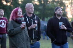 Festival Life. Day 1 @ KILKIM ŽAIBU 2025
