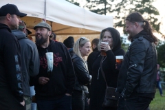 Festival Life. Day 1 @ KILKIM ŽAIBU 2025