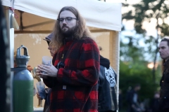 Festival Life. Day 1 @ KILKIM ŽAIBU 2025