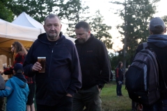 Festival Life. Day 1 @ KILKIM ŽAIBU 2025