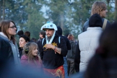 Festival Life. Day 1 @ KILKIM ŽAIBU 2025