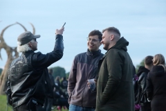 Festival Life. Day 1 @ KILKIM ŽAIBU 2025