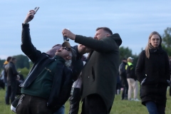 Festival Life. Day 1 @ KILKIM ŽAIBU 2025
