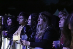 Festival Life. Day 1 @ KILKIM ŽAIBU 2025
