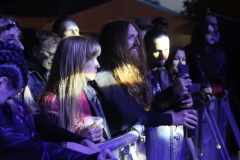 Festival Life. Day 1 @ KILKIM ŽAIBU 2025
