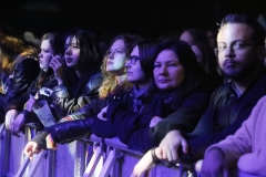 Festival Life. Day 1 @ KILKIM ŽAIBU 2025