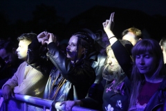 Festival Life. Day 1 @ KILKIM ŽAIBU 2025