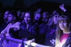 Festival Life. Day 1 @ KILKIM ŽAIBU 2025