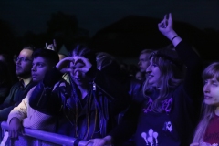 Festival Life. Day 1 @ KILKIM ŽAIBU 2025