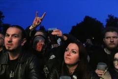 Festival Life. Day 1 @ KILKIM ŽAIBU 2025
