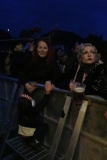 Festival Life. Day 1 @ KILKIM ŽAIBU 2025