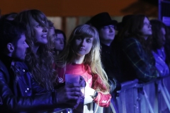 Festival Life. Day 1 @ KILKIM ŽAIBU 2025