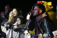 Festival Life. Day 1 @ KILKIM ŽAIBU 2025