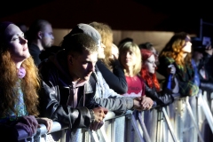 Festival Life. Day 1 @ KILKIM ŽAIBU 2025