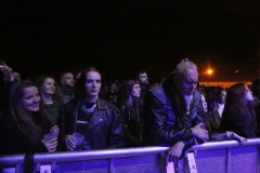 Festival Life. Day 1 @ KILKIM ŽAIBU 2025