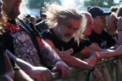 Festival Life. Day 1 @ KILKIM ŽAIBU 2026