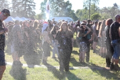 Festival Life. Day 1 @ KILKIM ŽAIBU 2026