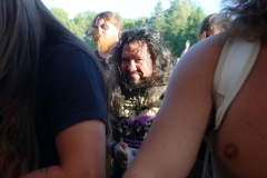 Festival Life. Day 1 @ KILKIM ŽAIBU 2026