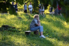 Festival Life. Day 1 @ KILKIM ŽAIBU 2026