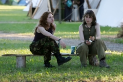 Festival Life. Day 1 @ KILKIM ŽAIBU 2026