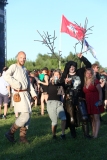Festival Life. Day 1 @ KILKIM ŽAIBU 2026
