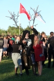Festival Life. Day 1 @ KILKIM ŽAIBU 2026