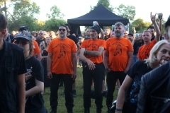 Festival Life. Day 1 @ KILKIM ŽAIBU 2026