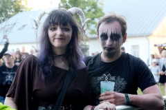 Festival Life. Day 1 @ KILKIM ŽAIBU 2026