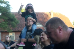 Festival Life. Day 1 @ KILKIM ŽAIBU 2026