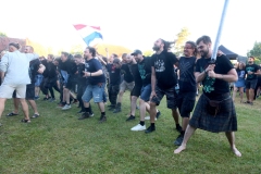 Festival Life. Day 1 @ KILKIM ŽAIBU 2026