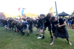 Festival Life. Day 1 @ KILKIM ŽAIBU 2026
