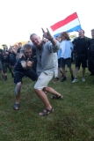 Festival Life. Day 1 @ KILKIM ŽAIBU 2026